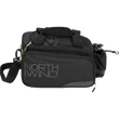 Táska Northwind Smartbag Tour, fekete
