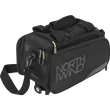 Táska Northwind Smartbag Tour, fekete