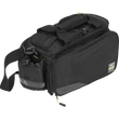 Táska Northwind Smartbag Tour, fekete