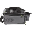 Northwind Touring Smartbag MokeyLoad-T szürke