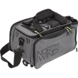 Northwind Touring Smartbag MokeyLoad-T szürke