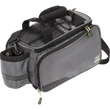Northwind Touring Smartbag MokeyLoad-T szürke