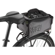 Northwind Touring Smartbag MokeyLoad-T szürke