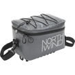 Nortwind Smartbag Dive 3.0 csomagtartós táska, vízálló, szürke, MonkeyLoad-T rendszerű