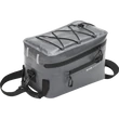 Nortwind Smartbag Dive 3.0 csomagtartós táska, vízálló, szürke, MonkeyLoad-T rendszerű