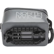 Nortwind Smartbag Dive 3.0 csomagtartós táska, vízálló, szürke, MonkeyLoad-T rendszerű
