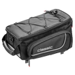 Northwind Classic Smartbag (i-RACK II) csomagtartó táska, oldalzsebes