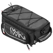 Northwind Classic Smartbag (i-RACK II) csomagtartó táska, oldalzsebes