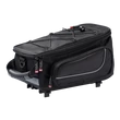 Northwind Classic Smartbag (i-RACK II) csomagtartó táska, oldalzsebes