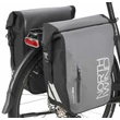 North Wind Dive kerékpáros oldaltáska szett