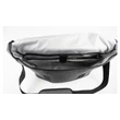 Northwind Messenger Bag gyorsrögzítős oldaltáska 15