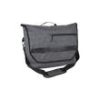 Northwind Messenger Bag gyorsrögzítős oldaltáska csomagtartóra 15"-os laptopokhoz
