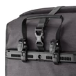 Táska Ortlieb Back-Roller Plus CR