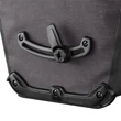 Táska Ortlieb Back-Roller Plus CR