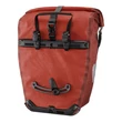 Táska Ortlieb Back-roller Plus salsa - dark chili