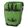 Táska Ortlieb Back-Roller Plus, kiwi-moss green