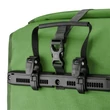 Táska Ortlieb Back-Roller Plus, kiwi-moss green