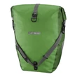 Táska Ortlieb Back-Roller Plus, kiwi-moss green
