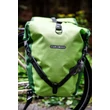 Táska Ortlieb Back-Roller Plus, kiwi-moss green