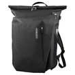 Táska Ortlieb Vario PS fekete, 26L