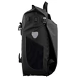 Táska Ortlieb Vario PS fekete, 26L