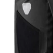 Táska Ortlieb Vario PS fekete, 26L