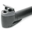 Pumpa SKS Injex Lite mini