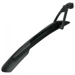 Sárvédő hátra SKS-Germany X-Blade Dark 29", fekete