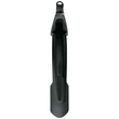 Sárvédő hátra SKS-Germany X-Blade Dark 29", fekete