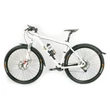 Sárvédő szett SKS Velo 65 Mountain 28-29"