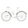 Sárvédő szett SKS Velo 65 Mountain 28-29"