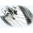 Sárvédő szett SKS Velo 65 Mountain 28-29"