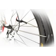 Sárvédő szett SKS Velo 65 Mountain 28-29"