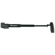 Pumpa SKS Infusion TT minipumpa fekete