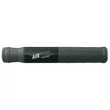 Pumpa SKS Airflex Explorer mini