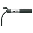 Pumpa SKS Airflex Explorer mini
