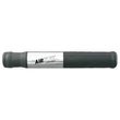 Pumpa SKS Airflex Explorer mini