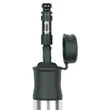 Pumpa SKS Airflex Explorer mini