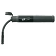 Pumpa SKS Airflex Explorer mini
