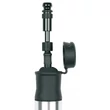 Pumpa SKS Airflex Explorer mini