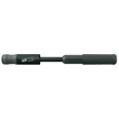 Pumpa SKS Airflex Explorer mini