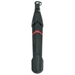 Sárvédő hátsó SKS-Germany Nightblade 26"-27.5"