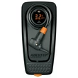 Lábpumpa SKS Airstep Digi fekete