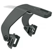 Sárvédő szett SKS Veloflexx 55 fekete