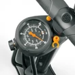 SKS-GERMANY Airworx Plus 10.0 műhelypumpa