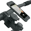 SKS Compit Anywhere okostelefon tartó