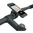 SKS Compit Anywhere okostelefon tartó