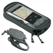 Telefontartó SKS Germany Compit/Stem + Com/SmartBag