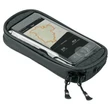 Telefontartó SKS Germany Compit/Stem + Com/SmartBag
