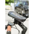 Telefontartó SKS Germany Compit/Stem + Com/SmartBag